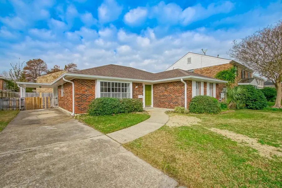 31 Antigua Drive, Kenner, LA 70065 - Image #2