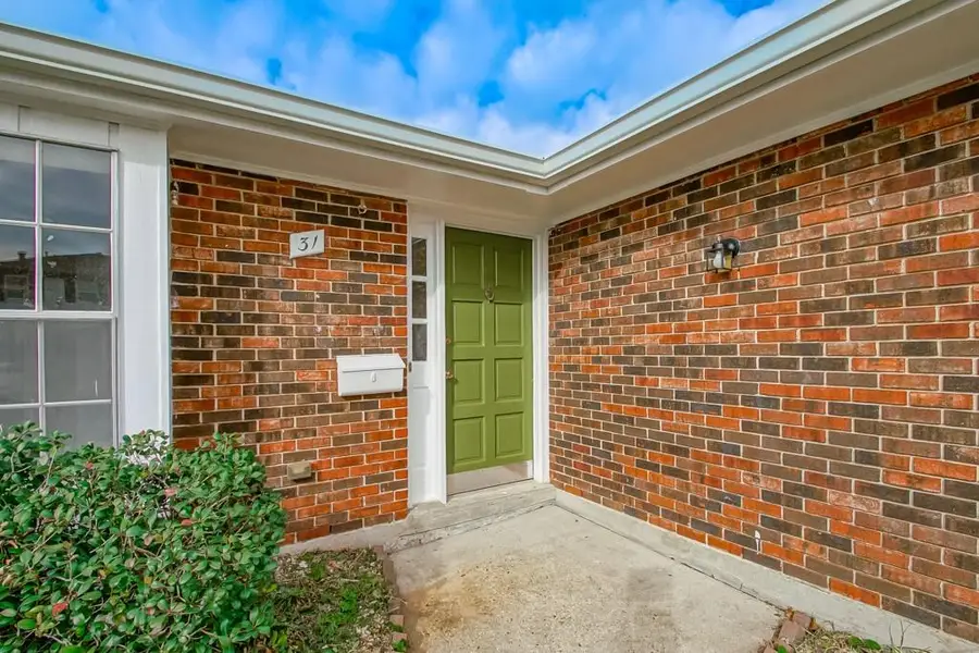 31 Antigua Drive, Kenner, LA 70065 - Image #3
