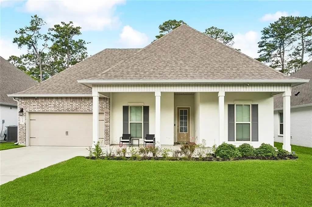 67529 Emerald Dove Drive, Covington, LA 70433 - Image #1