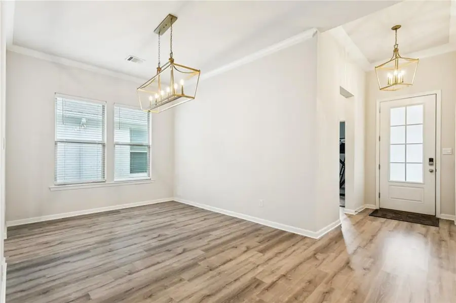 67529 Emerald Dove Drive, Covington, LA 70433 - Image #2