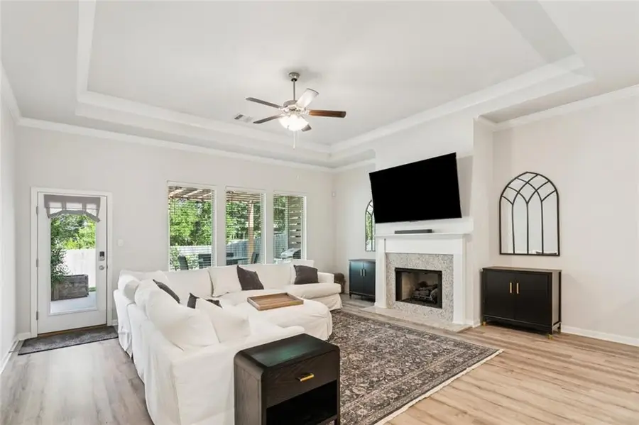 67529 Emerald Dove Drive, Covington, LA 70433 - Image #3