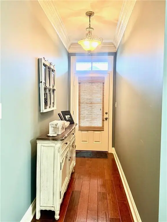 132 Rue Saint Cameron, Houma, LA 70360 - Image #2