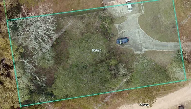 Formosa Drive, Covington, LA 70433 - Image #1