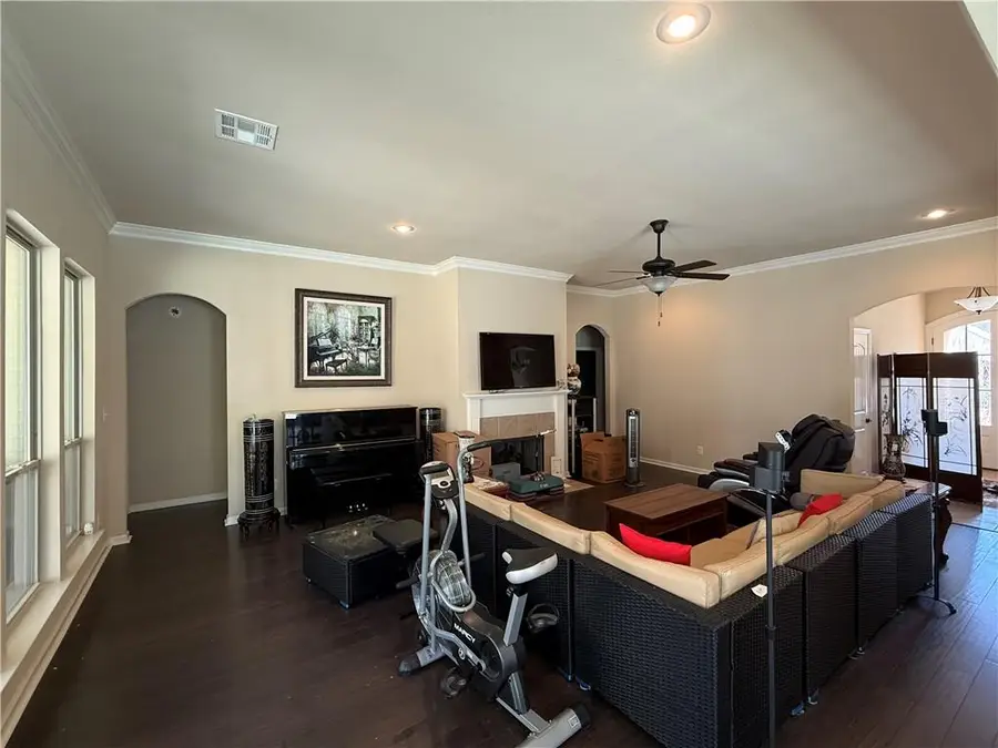 622 Lakewood Northshore Drive, Covington, LA 70433 - #2