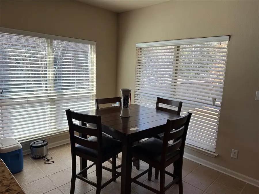 622 Lakewood Northshore Drive, Covington, LA 70433 - #3