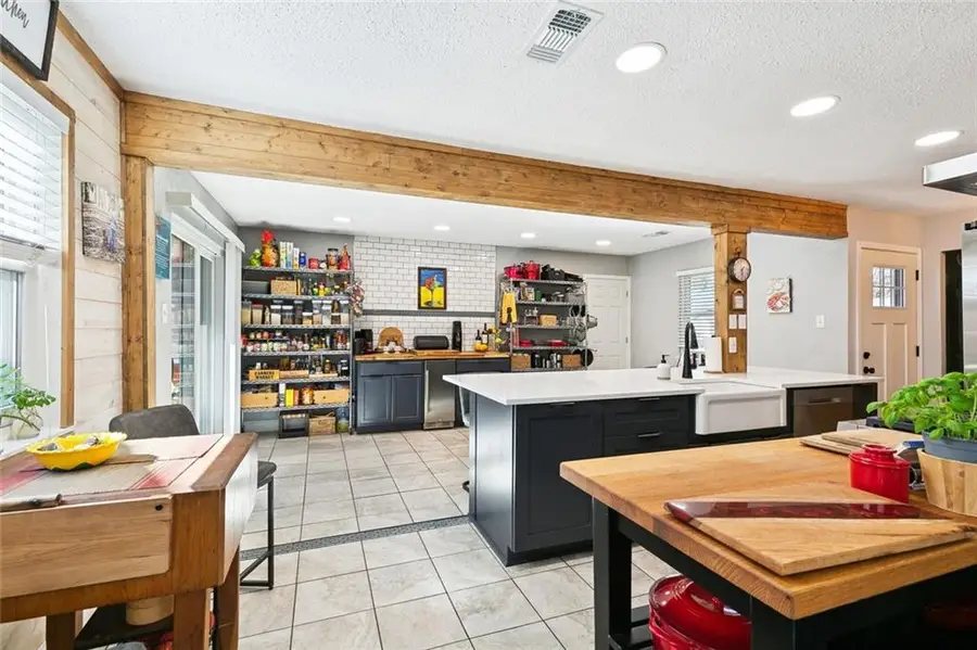 2 Bradley Place, Kenner, LA 70065 - Image #3