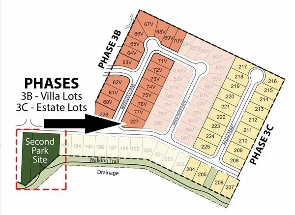 151 Wood Duck Drive, Belle Chasse, LA 70037