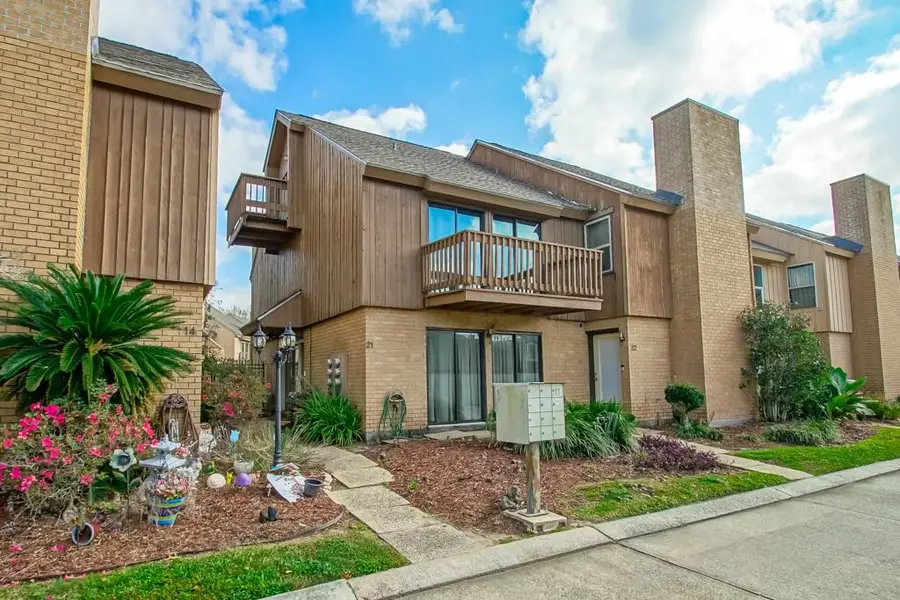 21 Ormond Place, Destrehan, LA 70047 - Image #2