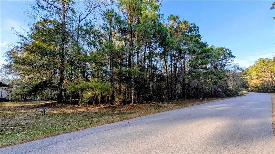 307 Black River Drive, Madisonville, LA 70447 - Image #3