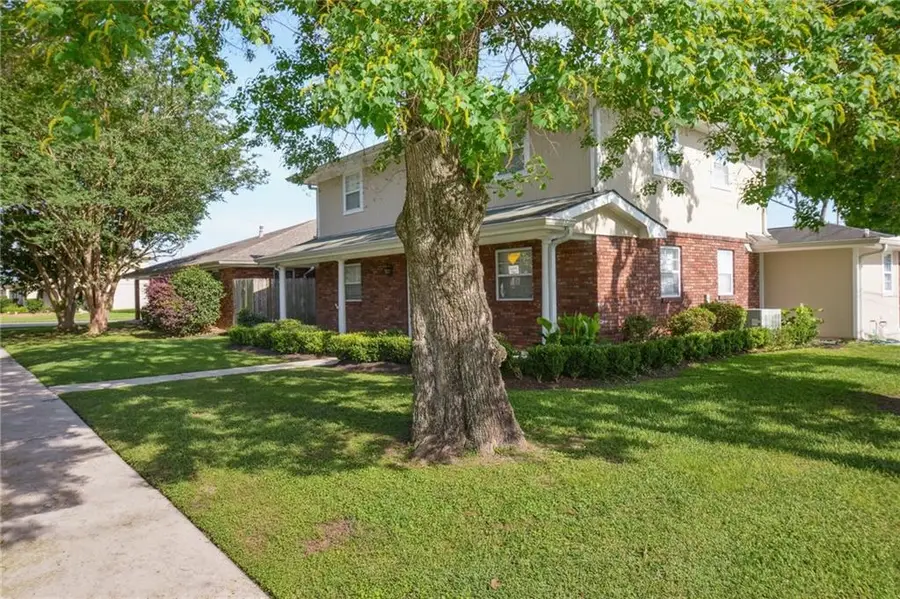 200 Pike Drive, Gretna, LA 70053 - Image #2