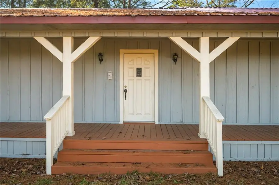 510 Williams Lake Road, Pineville, LA 71360 - Image #2