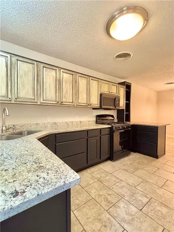 2018 6th Street, Slidell, LA 70458 - Image #3