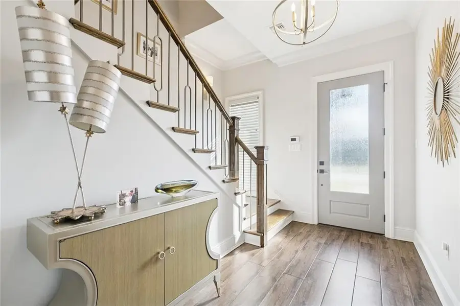 3737 Bauvais Street, Metairie, LA 70001 - Image #3