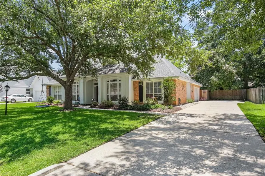 751 Rue Marseille, Mandeville, LA 70471 - #2