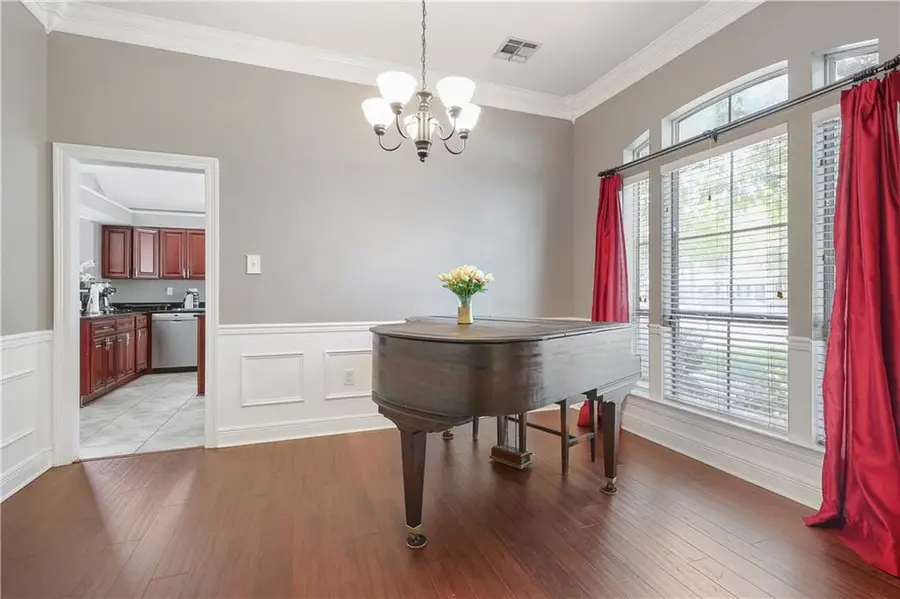 751 Rue Marseille, Mandeville, LA 70471 - #3