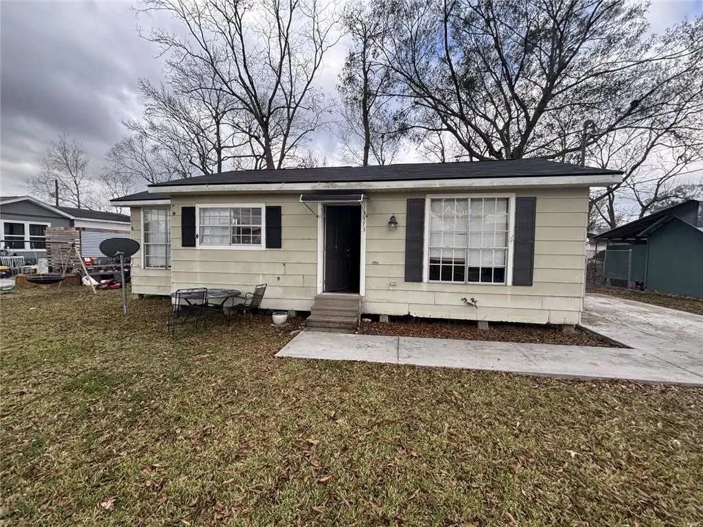 13373 Bourgeois Road, Gonzales, LA 70737 - Image #1