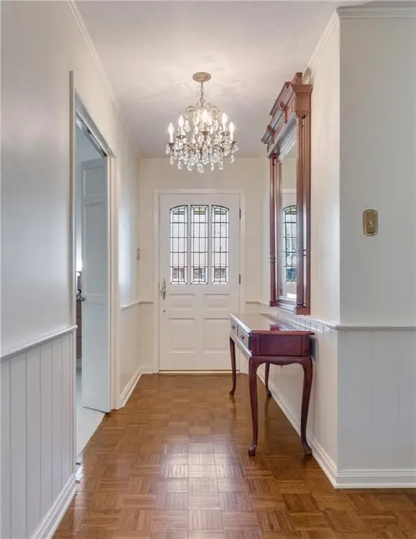 3916 Avenue Bonne Terre Avenue, New Iberia, LA 70563 - Image #3