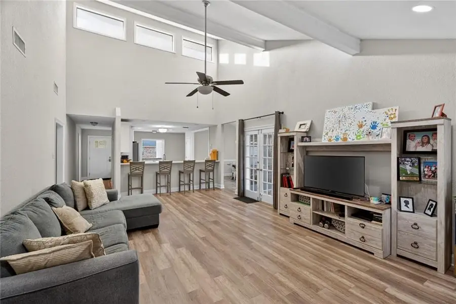 68 Dunleith Drive, Destrehan, LA 70047 - Image #2