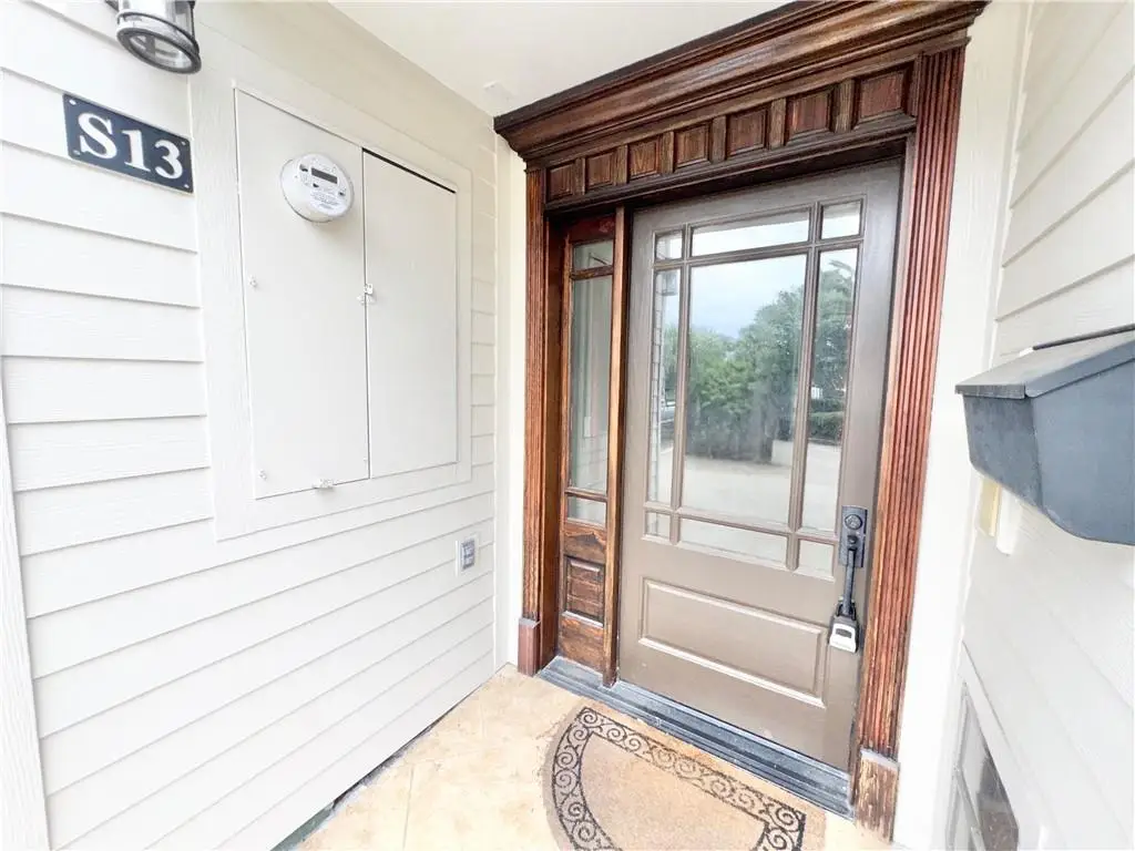 127 E Highway 22 #S13, Madisonville, LA 70447 - Image #1