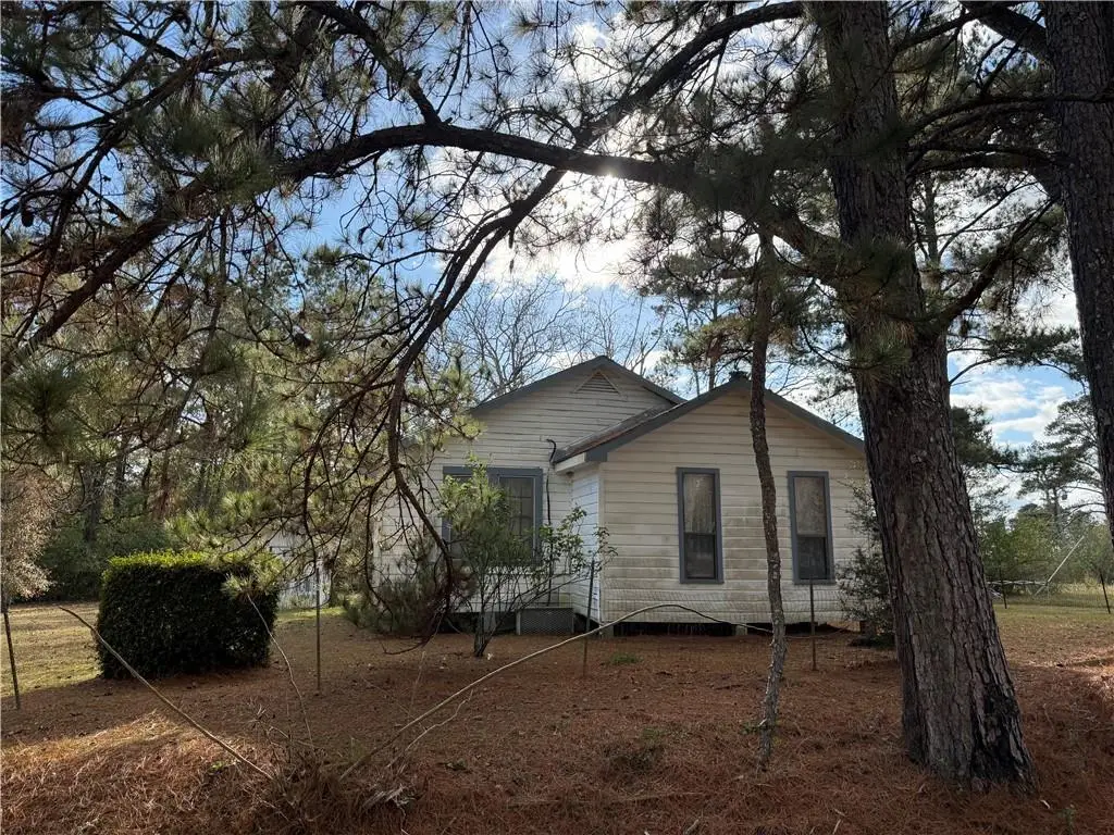 12799 10 Highway, Greensburg, LA 70441 - Image #1