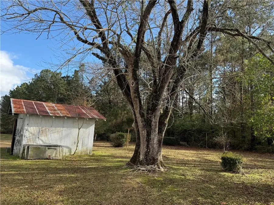 12799 10 Highway, Greensburg, LA 70441 - Image #2