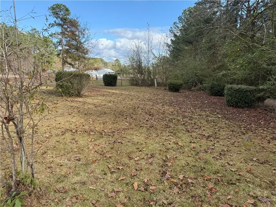 12799 10 Highway, Greensburg, LA 70441 - Image #3