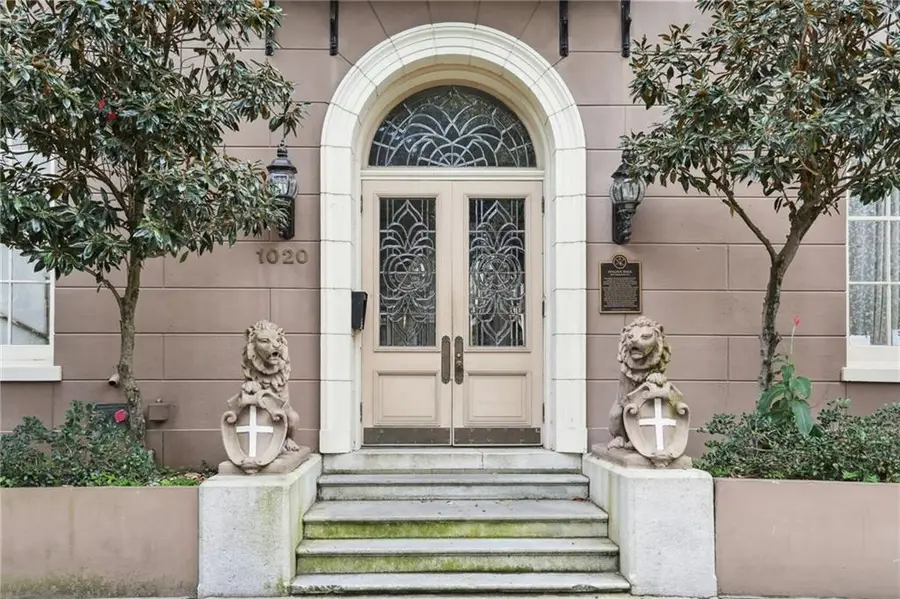 1020 Esplanade Avenue #106, New Orleans, LA 70116 - Image #3