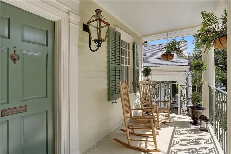 332 Walnut Street, New Orleans, LA 70118 - Image #2