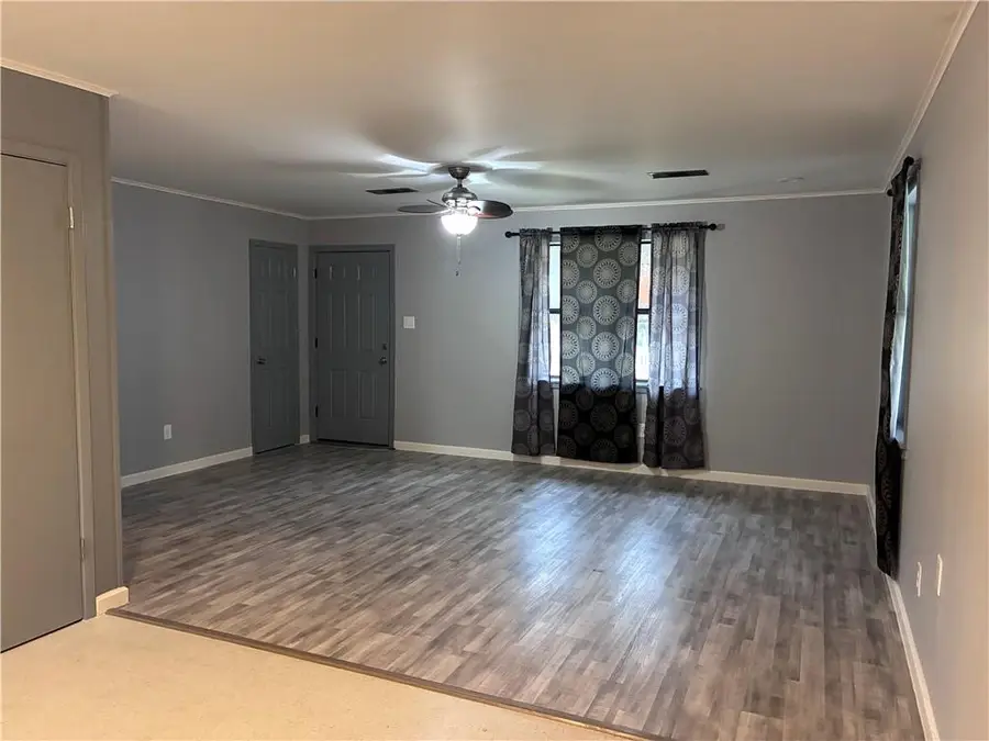 1129 Melody Lane, Glenmora, LA 71433 - Image #2