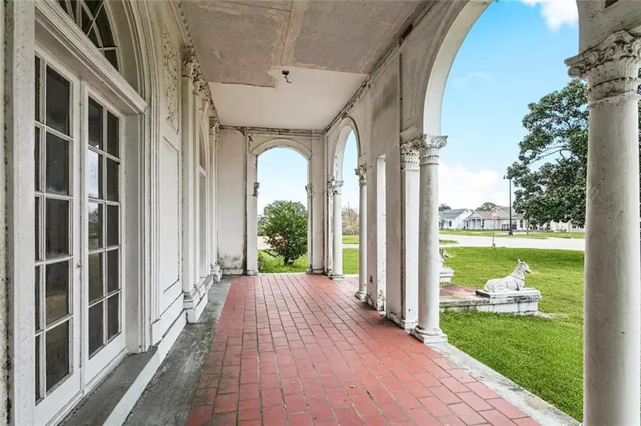 800 Barataria Boulevard, Marrero, LA 70072 - #3