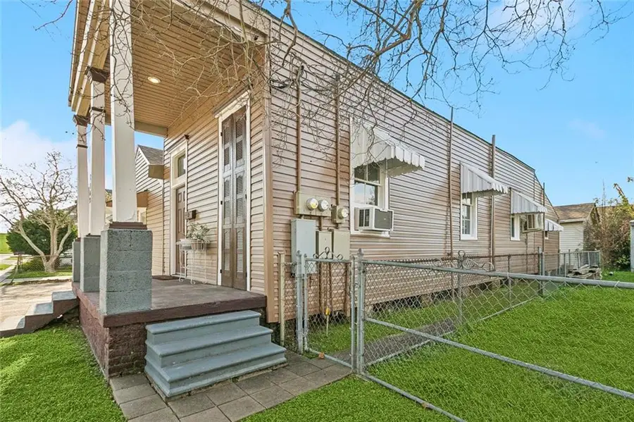 142 Brooklyn Avenue, Jefferson, LA 70121 - Image #3