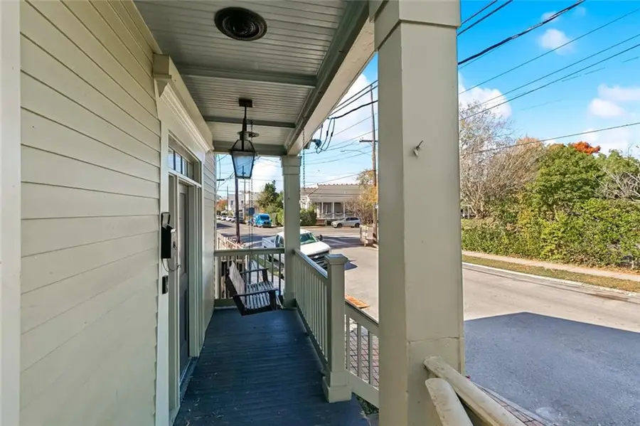 5380 Laurel Street, New Orleans, LA 70115 - Image #2