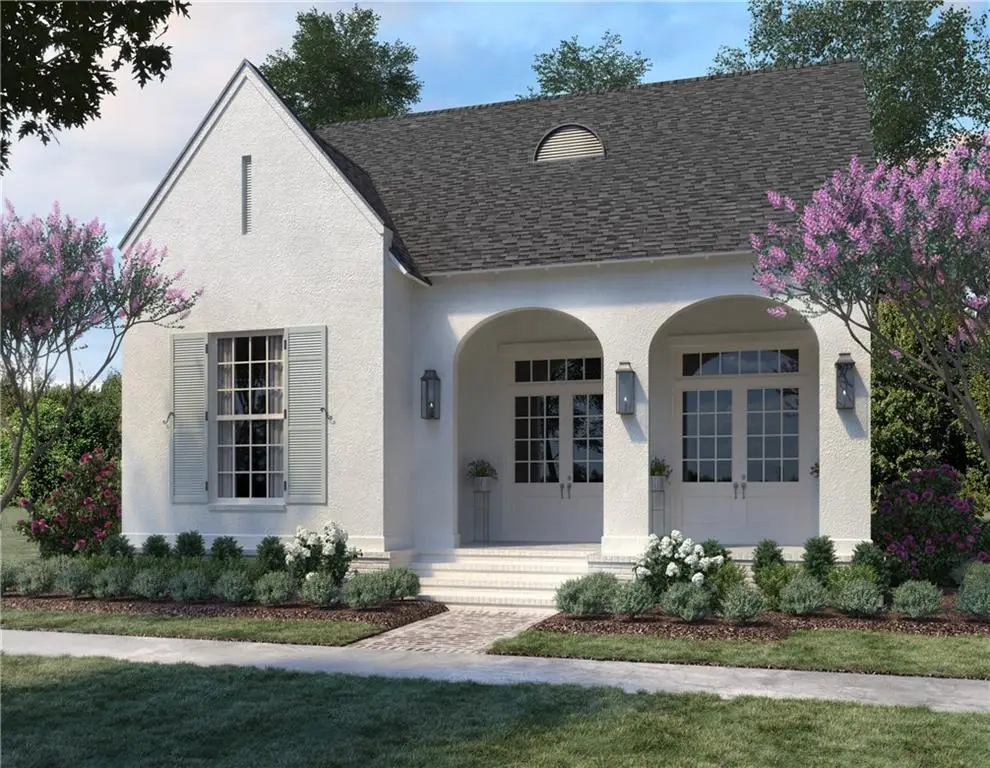 119 Sage Alley, Covington, LA 70433 - Image #1