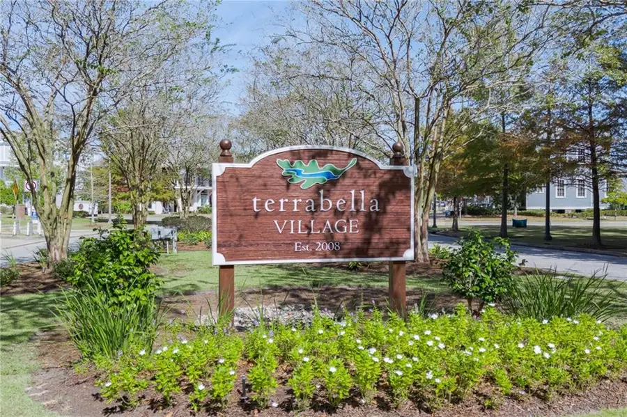 119 Sage Alley, Covington, LA 70433 - Image #3