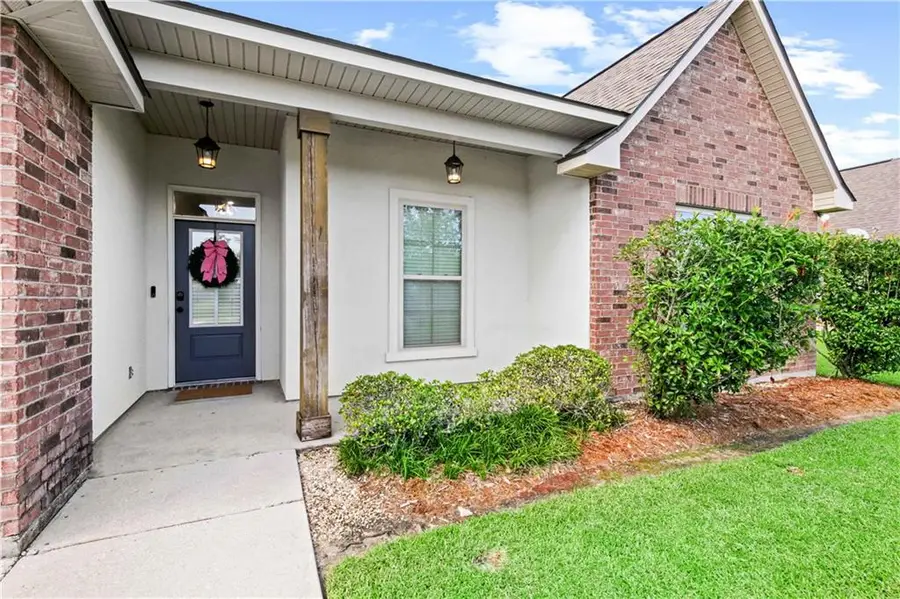 733 English Oak Drive, Madisonville, LA 70447 - #2