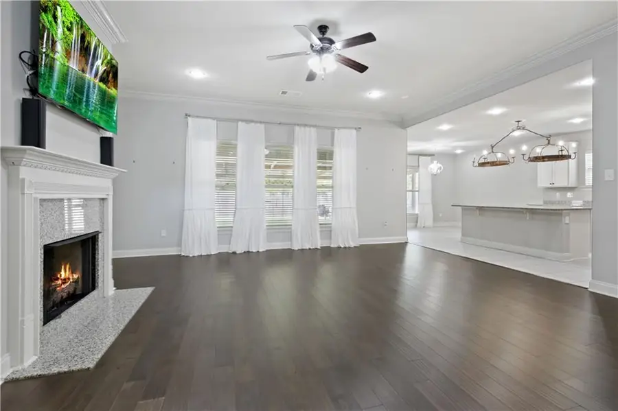 733 English Oak Drive, Madisonville, LA 70447 - #3