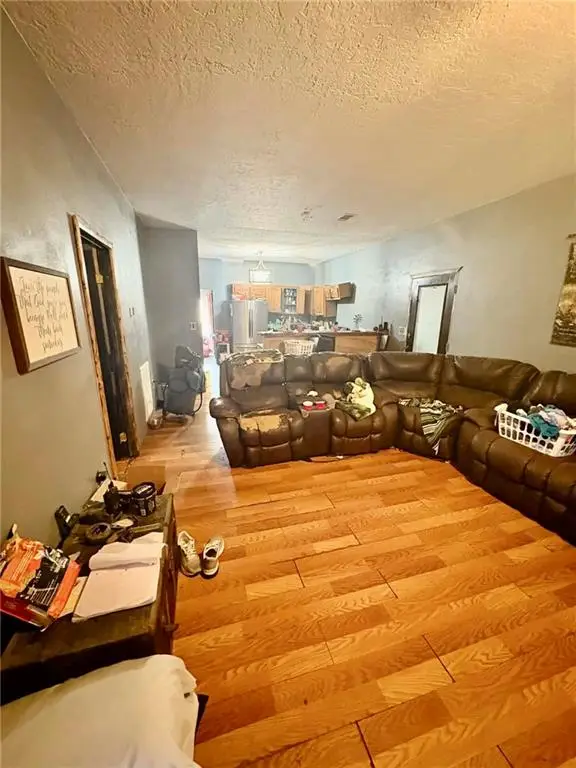 57016 Highway 439, Bogalusa, LA 70427 - Image #3