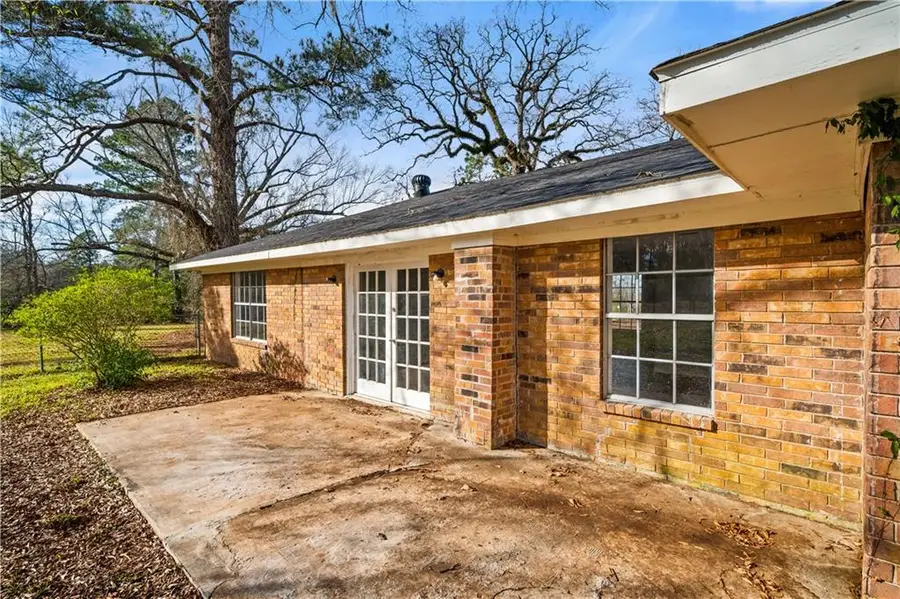 248 Stock Landing Road, Deville, LA 71328 - #3