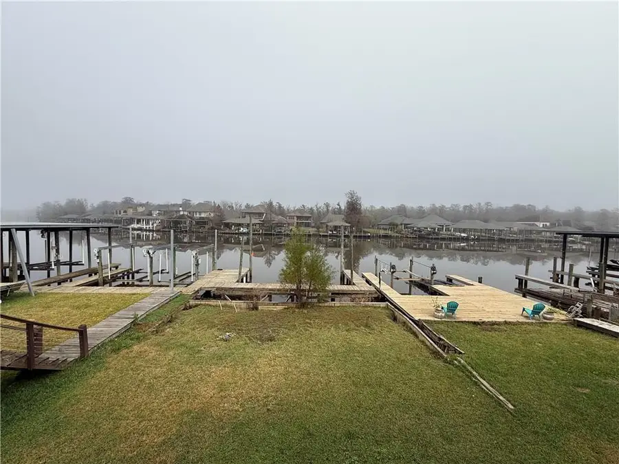 20906 Diversion Canal Road, Maurepas, LA 70449 - Image #3