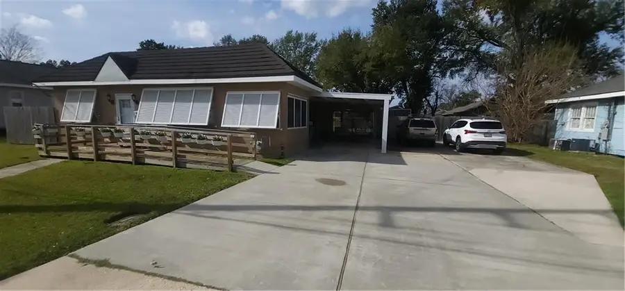 347 Goodhope Street, Norco, LA 70079 - Image #2