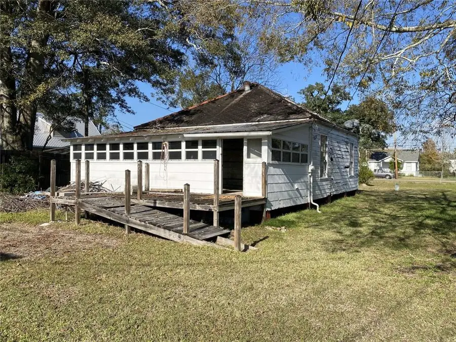 603 W 25th Avenue, Covington, LA 70433 - Image #2