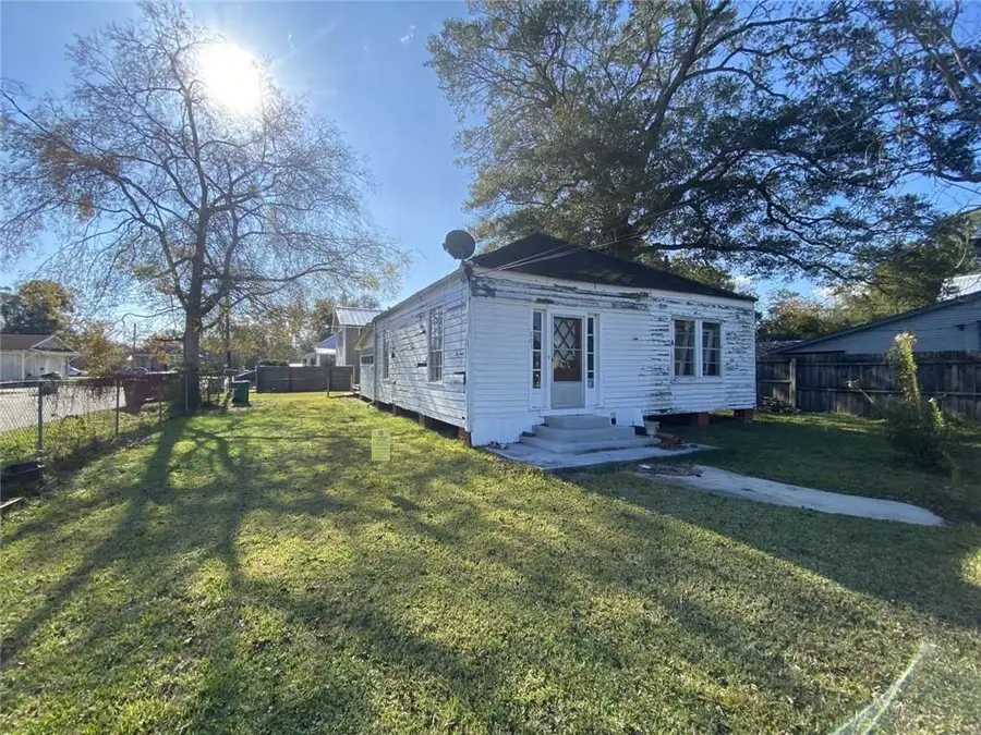 603 W 25th Avenue, Covington, LA 70433 - Image #3