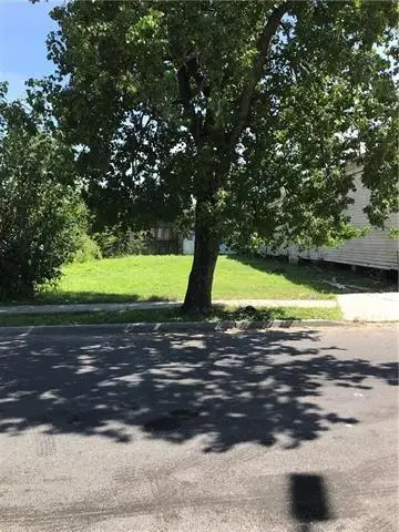 1515 Touro Street, New Orleans, LA 70116 - Image #1