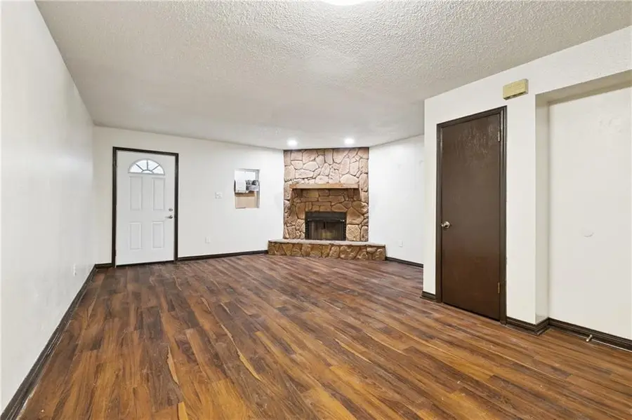 3324 Seine Street, New Orleans, LA 70114 - Image #2