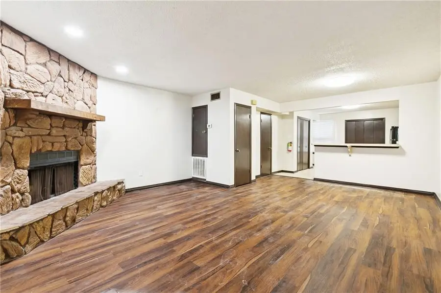 3324 Seine Street, New Orleans, LA 70114 - Image #3