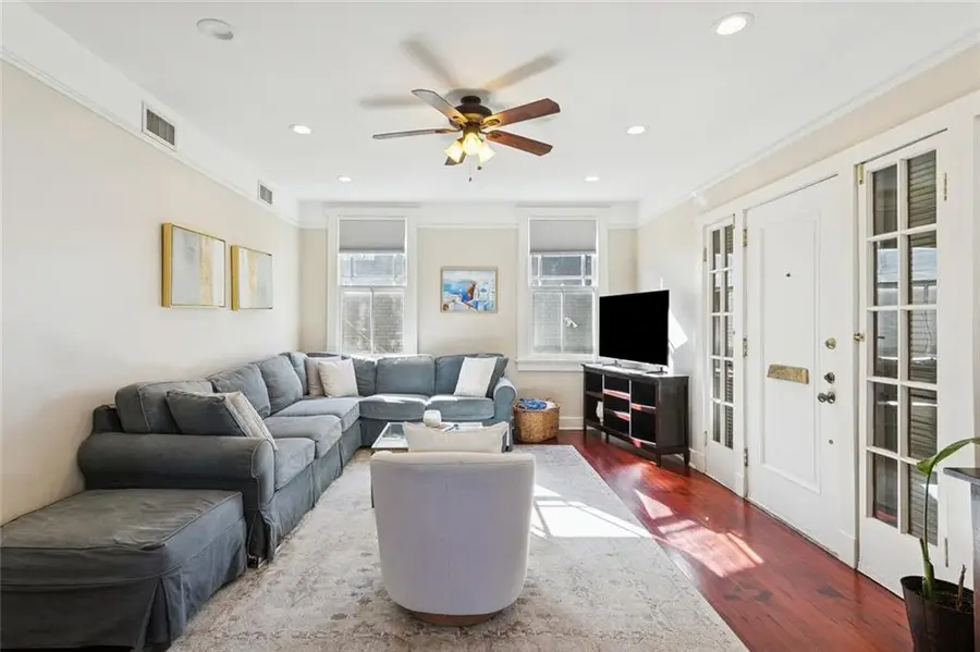 6415 Catina Street, New Orleans, LA 70124 - Image #3