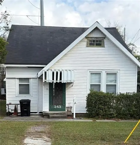 243 Hickory Avenue, Harahan, LA 70123 - Image #2