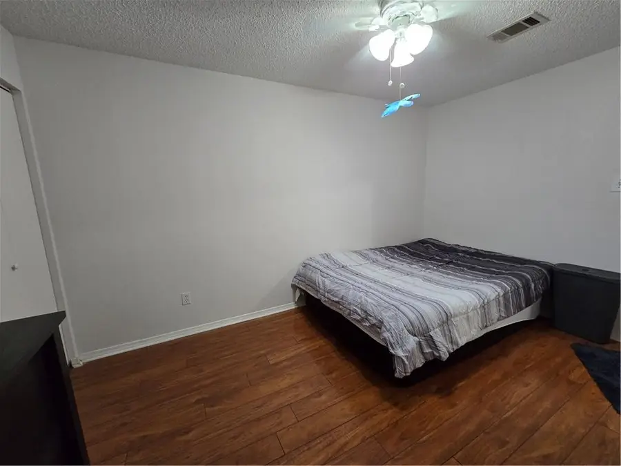 149 Avant Garde Circle #149, Kenner, LA 70065 - Image #2