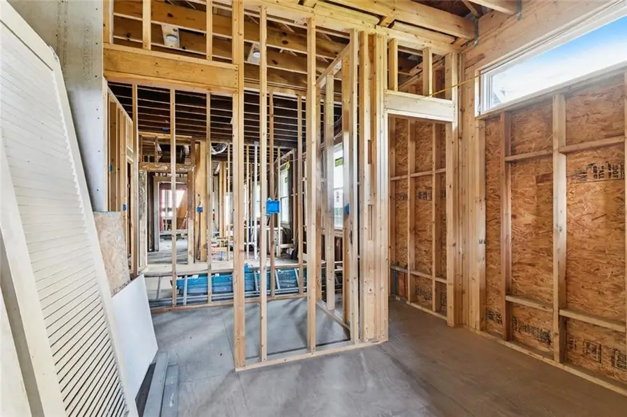 4017 Elba Street, New Orleans, LA 70125 - Image #3