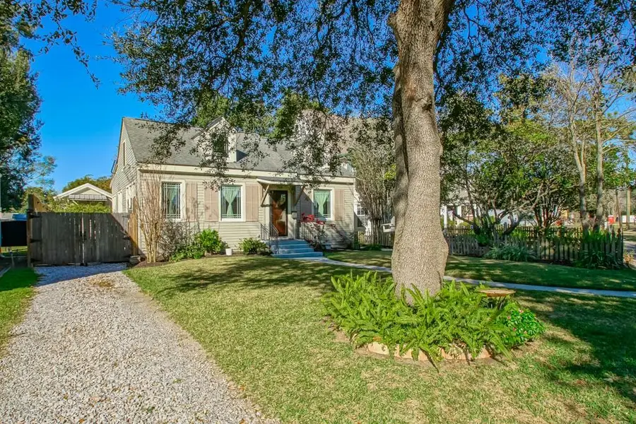 4609 Orleans Boulevard, Jefferson, LA 70121 - #2